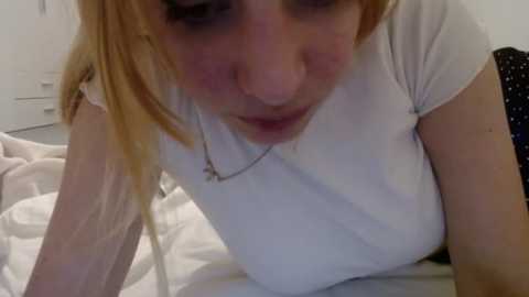 bellefleurrr @ stripchat on 20251206