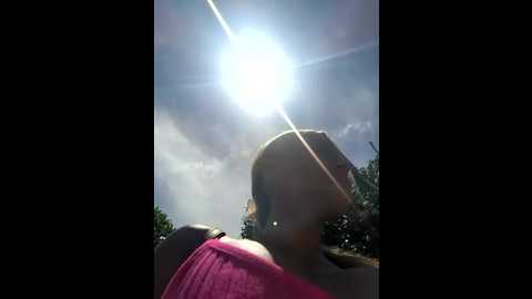 beverly_hillls @ stripchat on 20251206