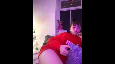 black_lust_bunny @ stripchat on 20251206