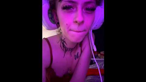 black_lust_bunny @ stripchat on 20251206