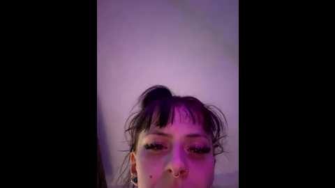 black_lust_bunny @ stripchat on 20251206