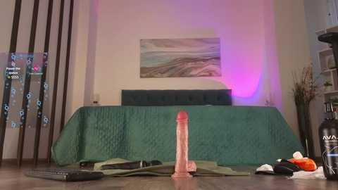 black_princess9 @ stripchat on 20251206