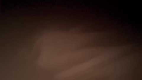 blondiejujuvibe @ stripchat on 20251206