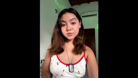 bonni_lohan @ stripchat on 20251206