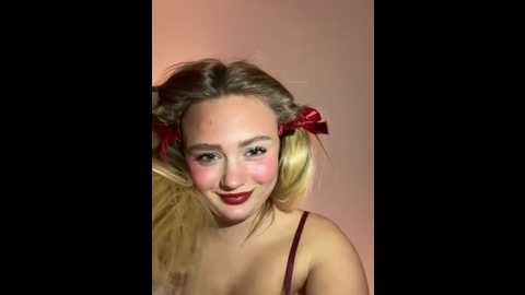 cherryemmy @ stripchat on 20251206