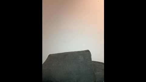 cherryemmy @ stripchat on 20251206