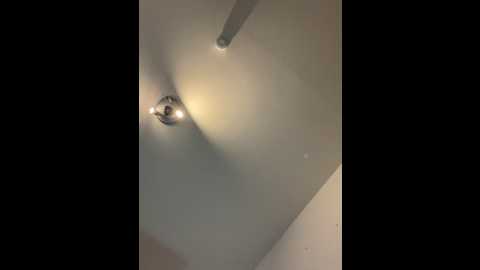 cherryemmy @ stripchat on 20251206