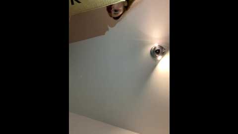 cherryemmy @ stripchat on 20251206