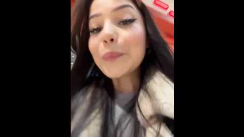 chloe__moon @ stripchat on 20251206