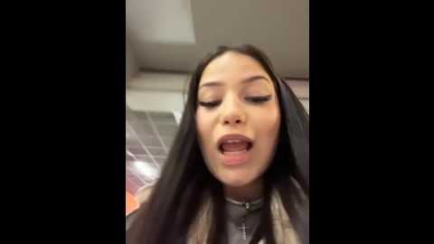 chloe__moon @ stripchat on 20251206