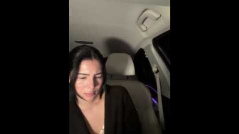 clairebree @ stripchat on 20251206