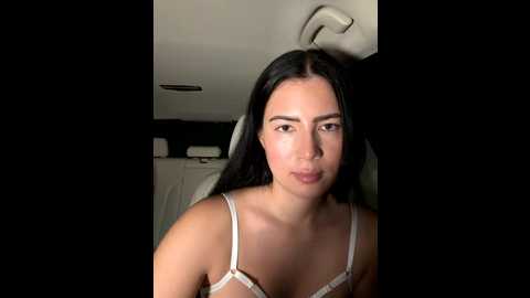 clairebree @ stripchat on 20251206