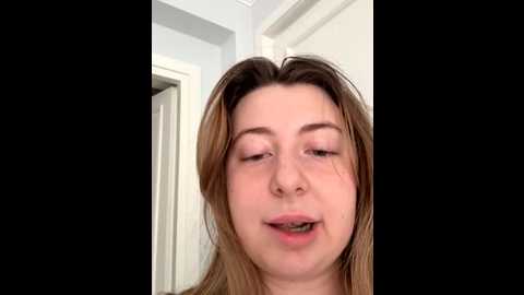 curvyflawless @ stripchat on 20251206