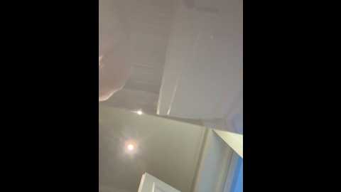 curvyflawless @ stripchat on 20251206