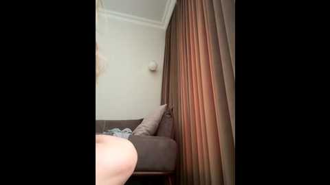 curvyflawless @ stripchat on 20251206