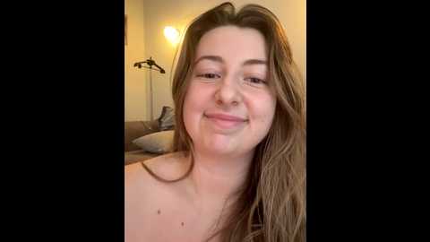 curvyflawless @ stripchat on 20251206