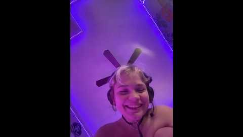 cutiepiespanks @ stripchat on 20251206