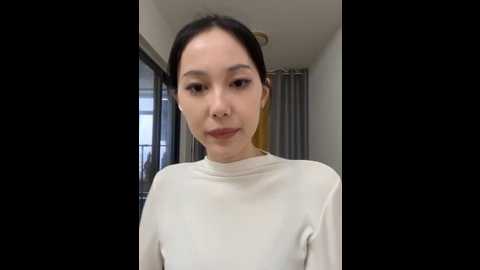 dd_52 @ stripchat on 20251206