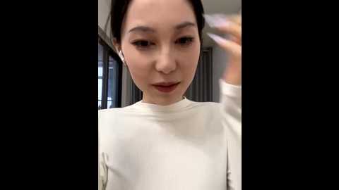 dd_52 @ stripchat on 20251206