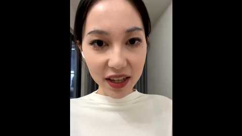 dd_52 @ stripchat on 20251206