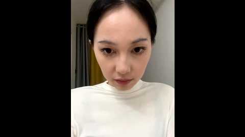 dd_52 @ stripchat on 20251206