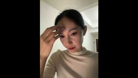 dd_52 @ stripchat on 20251206