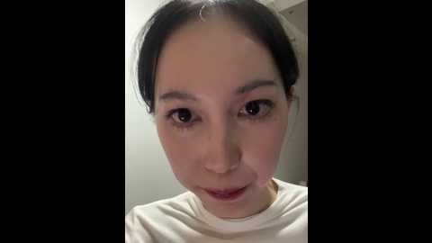 dd_52 @ stripchat on 20251206