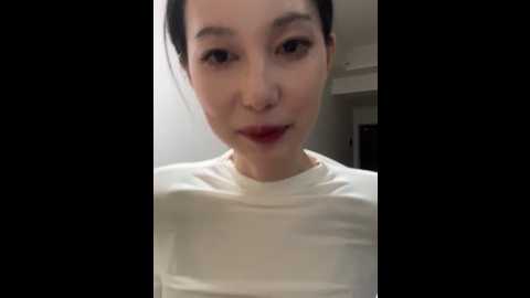 dd_52 @ stripchat on 20251206