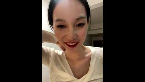 dd_52 @ stripchat on 20251206