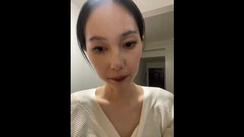 dd_52 @ stripchat on 20251206