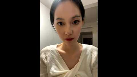 dd_52 @ stripchat on 20251206