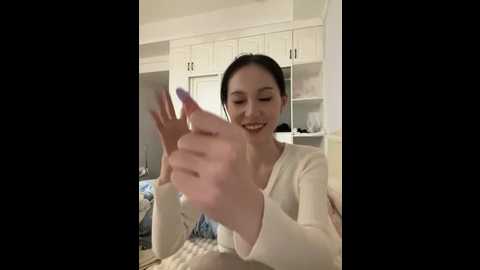 dd_52 @ stripchat on 20251206