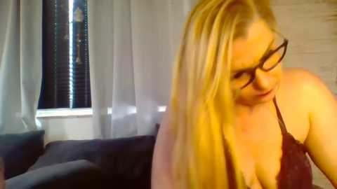 devilsangel13 @ stripchat on 20251206