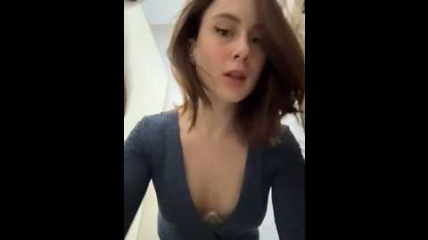 dina_tease @ stripchat on 20251206