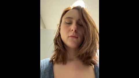 dina_tease @ stripchat on 20251206