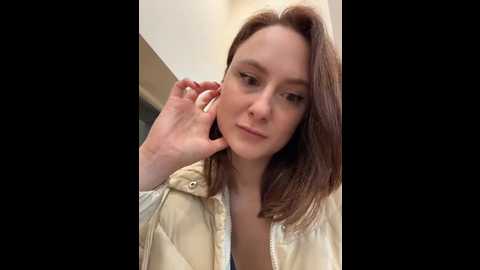 dina_tease @ stripchat on 20251206