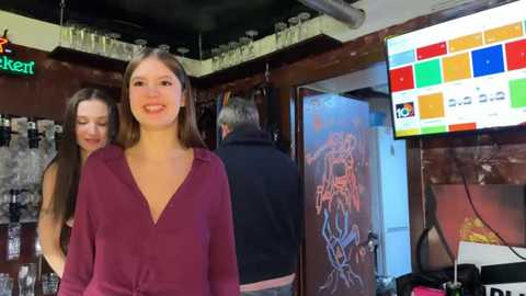 dirtypub @ stripchat on 20251206