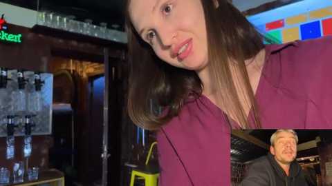 dirtypub @ stripchat on 20251206