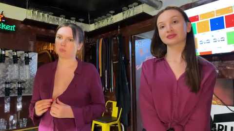 dirtypub @ stripchat on 20251206