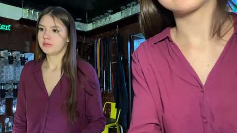 dirtypub @ stripchat on 20251206