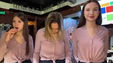 dirtypub @ stripchat on 20251206