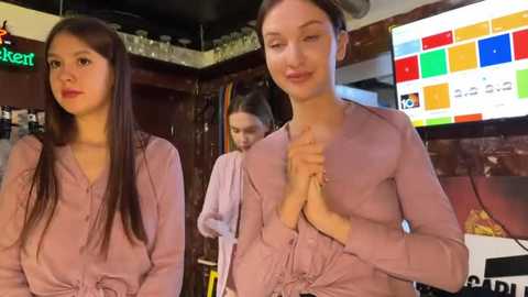 dirtypub @ stripchat on 20251206