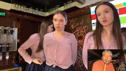 dirtypub @ stripchat on 20251206