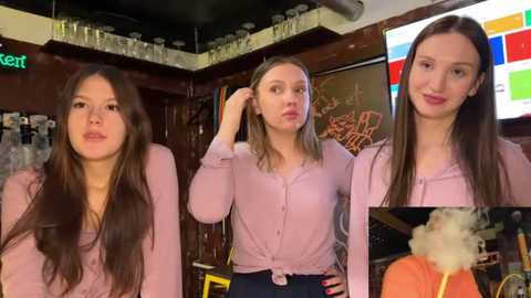 dirtypub @ stripchat on 20251206