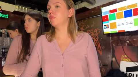 dirtypub @ stripchat on 20251206