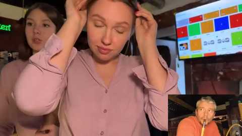 dirtypub @ stripchat on 20251206