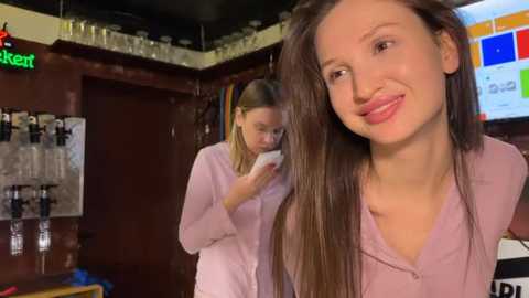 dirtypub @ stripchat on 20251206