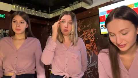 dirtypub @ stripchat on 20251206