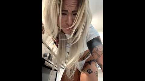 divina_x_ @ stripchat on 20251206