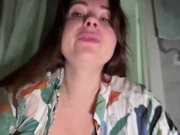 dreams4u @ stripchat on 20251206